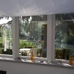 Holiday home Ferienhaus Mit Wintergarten Am *