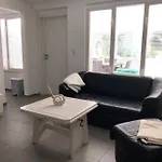 Ferienhaus Mit Wintergarten Am Holiday home Elbe-Parey