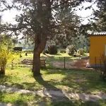 Holiday home Ferienhaus Mit Wintergarten Am