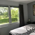 Holiday home Ferienhaus Mit Wintergarten Am *