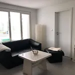 Holiday home Ferienhaus Mit Wintergarten Am *