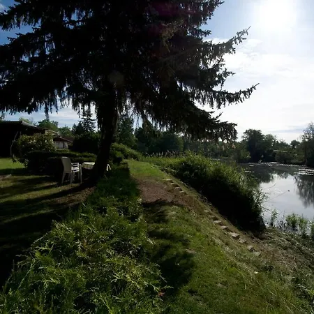 Mit Wintergarten Am *